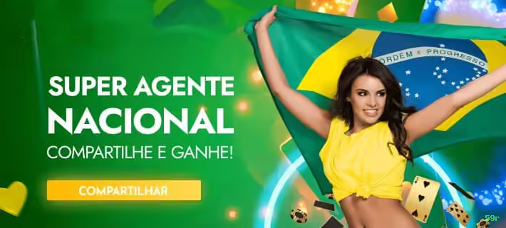 59r App - Aplicativo Oficial para Android e iOS