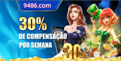 Cassino ao Vivo 59r - Dealers Brasileiros Profissionais