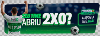 Crash Games 59r - Multiplicadores até 1000x e Ganhos Rápidos