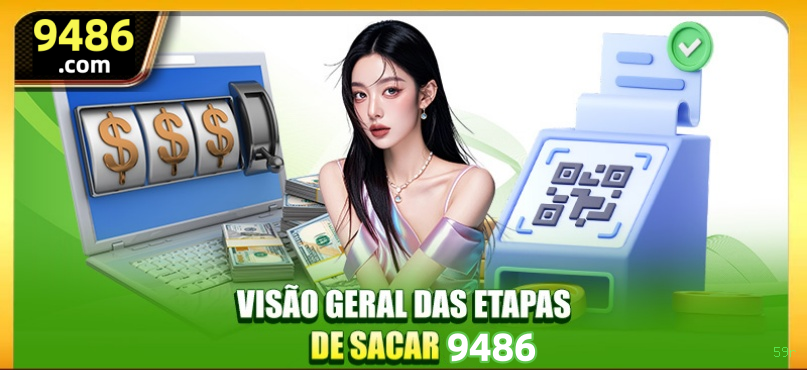 Estratégias de Crash - Gráfico de Multiplicadores e Riscos