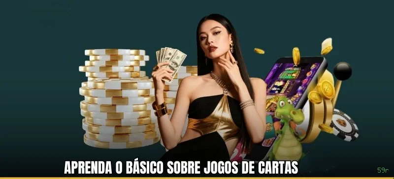 Apostas de Futebol - Brasileirão, Champions League, Copa do Mundo