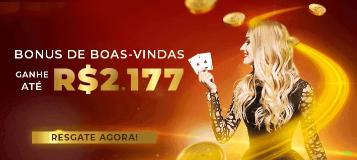 Interface de Apostas ao Vivo - Transmissão e Odds em Tempo Real