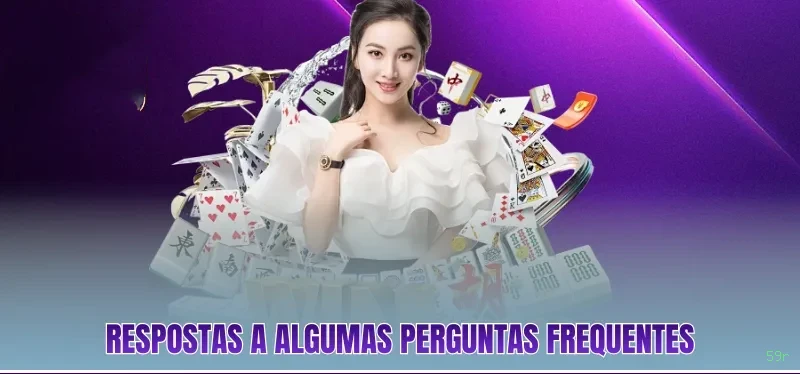 59r - Plataforma Líder de Apostas Online no Brasil com Jogos Exclusivos