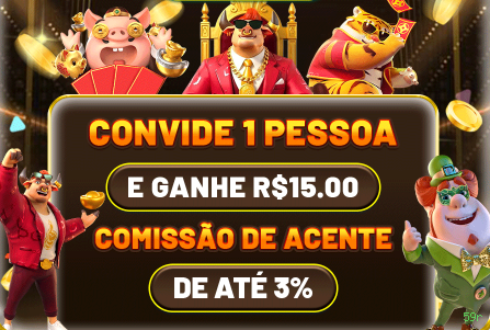 Jogos de Cassino 59r - Variedade Incrível com Grandes Prêmios