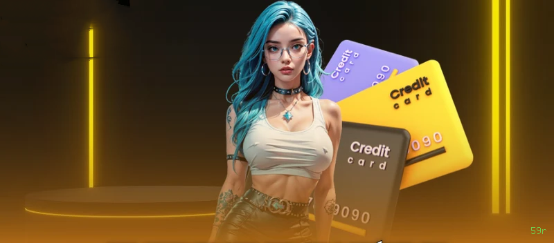 Coleção Premium de Slots 59r - NetEnt, Pragmatic Play, Evolution