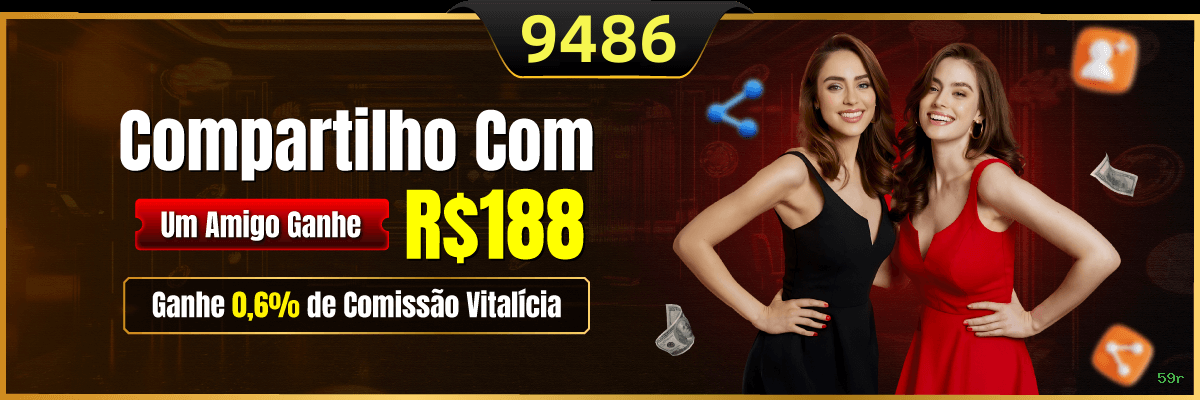Jogos de Mesa Premium 59r - Blackjack, Roleta, Baccarat