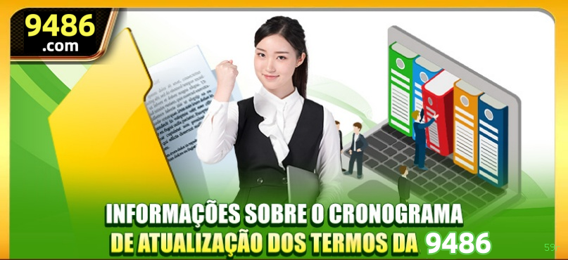 Sistema de Segurança Avançado 59r - Criptografia e Proteção