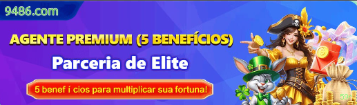 Benefícios do Login 59r - Bônus e Vantagens Exclusivas