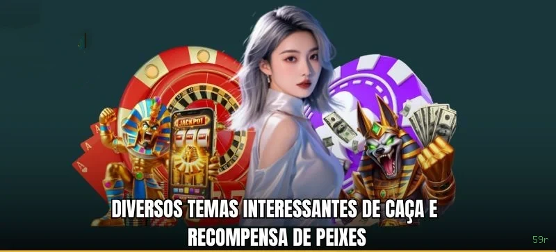 Promoções em Destaque - Bônus Especiais e Cashback