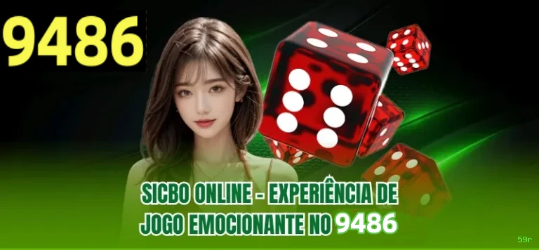 Programa de Fidelidade VIP - 7 Níveis de Recompensas Exclusivas